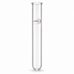 Test Tube
